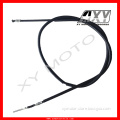 motorcycle brake cable for FIZY125 for motorbike cable